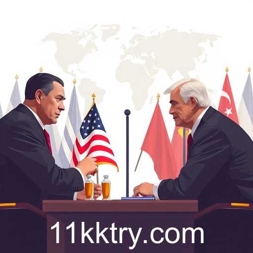 A Inovação dos Jogos e a Ascensão do 11kk