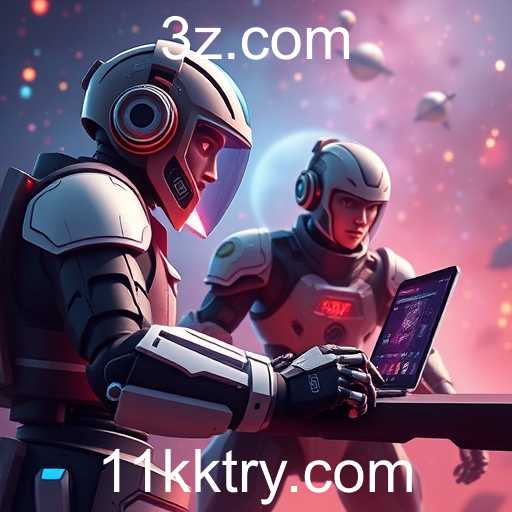 Impacto da Inteligência Artificial nos Jogos Multiplayer