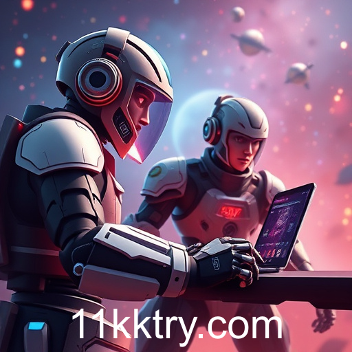 Impacto da Inteligência Artificial nos Jogos Multiplayer
