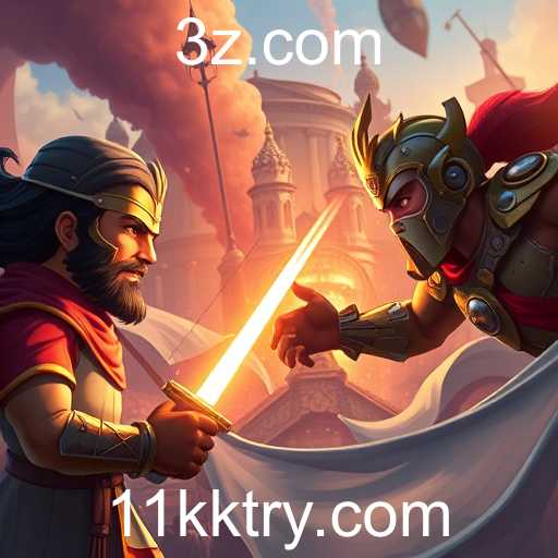 A Revolução dos Jogos com Integração de IA