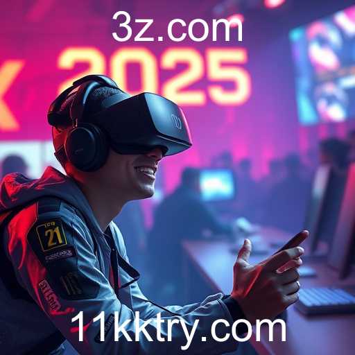 A Ascensão do Jogo 11kk e Tendências Atuais