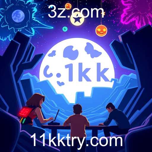 O Cenário Crescente dos eSports no Brasil