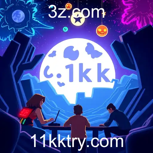 O Cenário Crescente dos eSports no Brasil