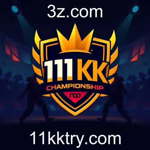 Crescimento Explosivo de Jogadores Virtuais no Brasil