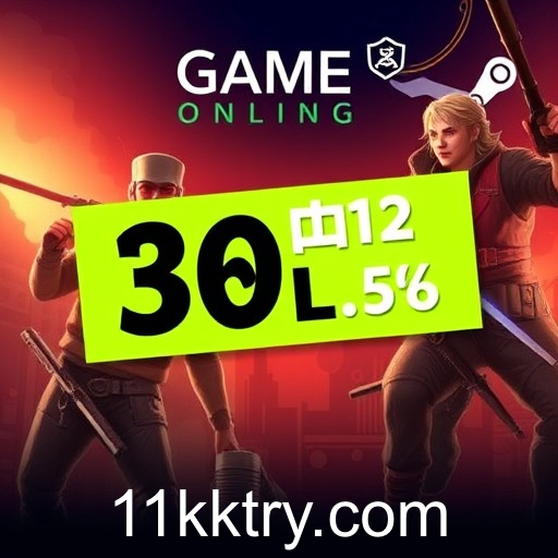 A Revolução dos Game Deals: Economize e Explore Novos Mundos Virtuais