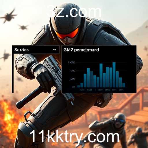 Revolução Digital no Mundo dos Jogos