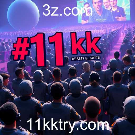 Avanços e Desafios da Economia Digital no Brasil