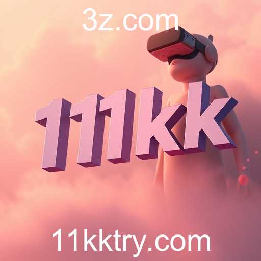 Tendências Emergentes no Mundo dos Jogos 2025