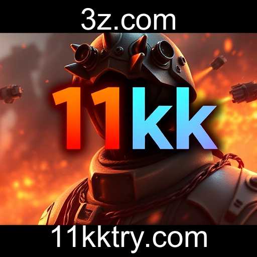 A Evolução dos Jogos Multiplayer Online em 2025