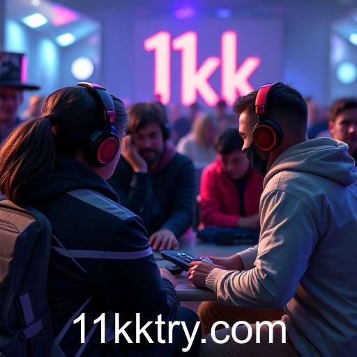 A Evolução dos Jogos Online Multijogador