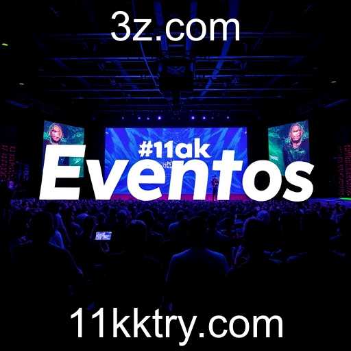 Tendências Futuras no Mundo dos Jogos