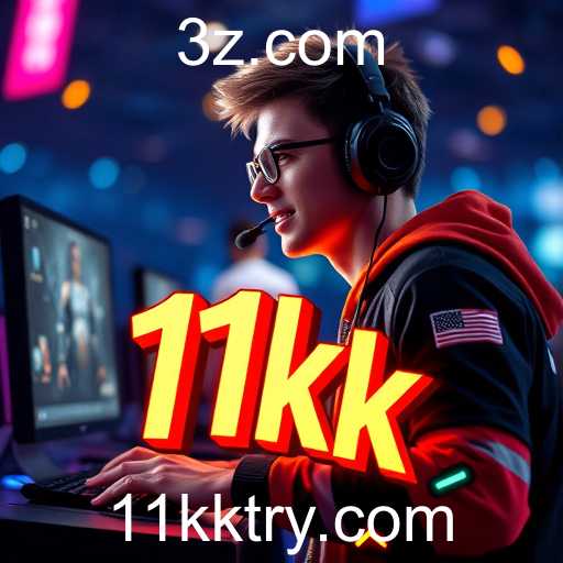 Jogadores Eletrônicos Faturam Alto na Nova Geração de Torneios