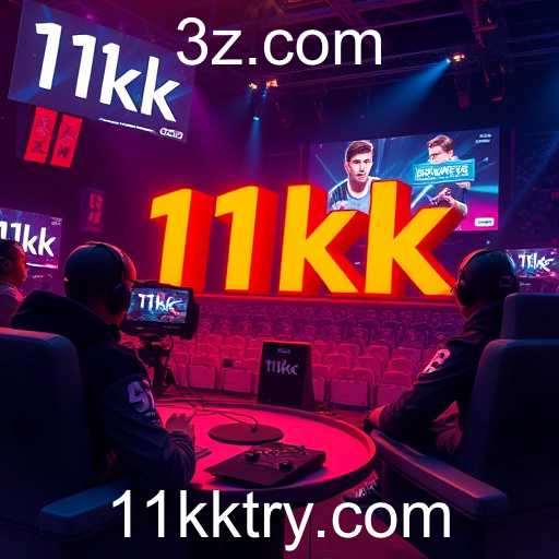 Transformações no Mercado de Jogos em 2025