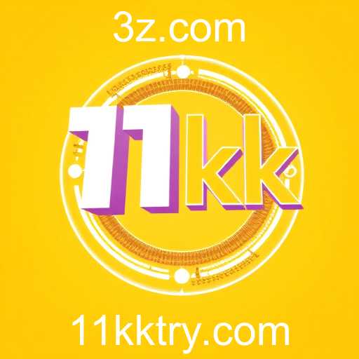 Revolução nos Jogos: Atualizações de 2025 e o Impacto de '11kk'