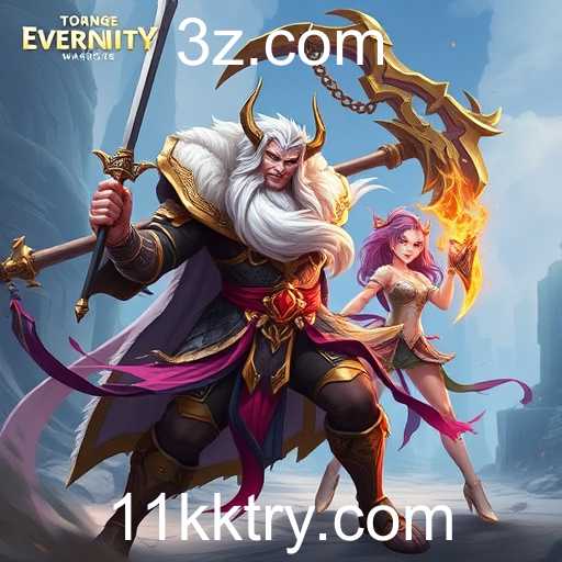 Revolução do Jogo 11kk: Um Marco no Mundo dos Games