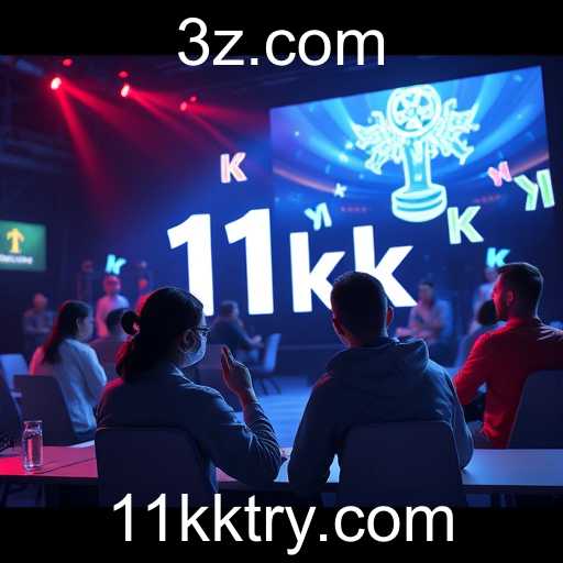 Revolução dos Jogos: Avanços e Perspectivas