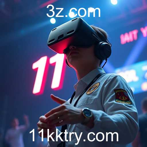 Ascensão dos Jogos Online e o Impacto na Economia Digital