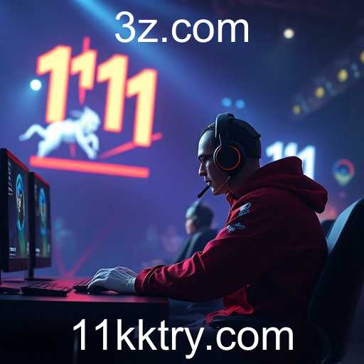 Inovação e Estratégia na Temporada de Jogos