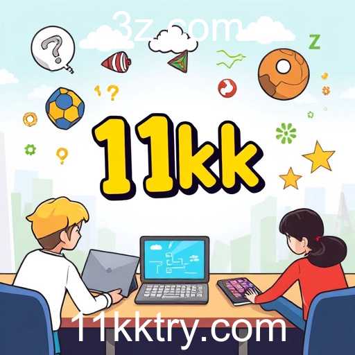 Inovações e Desafios no Mercado de Jogos em 2025