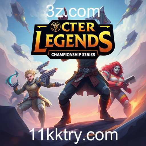 Novidades no Mundo dos Jogos: Atualizações e Tendências