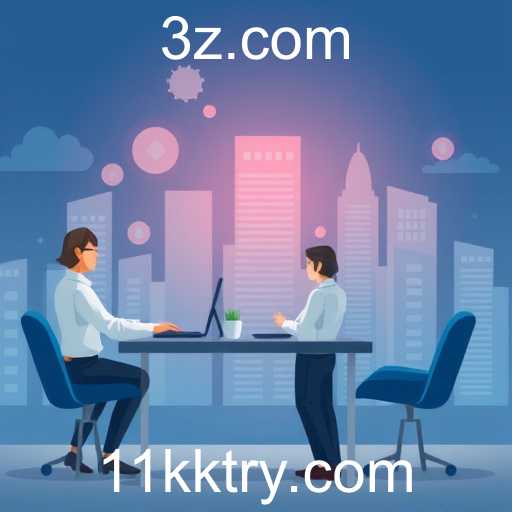 Inovação e Estratégias no Mundo dos Jogos