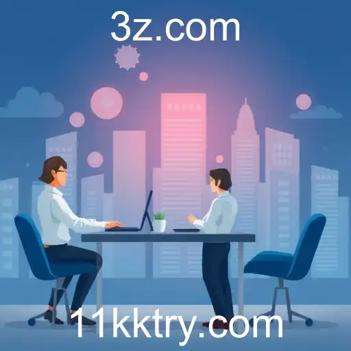 Inovação e Estratégias no Mundo dos Jogos