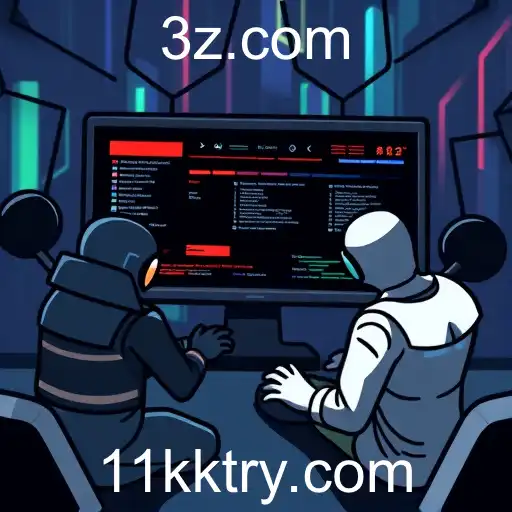 Tendências e Desafios no Mundo dos Jogos em 2025