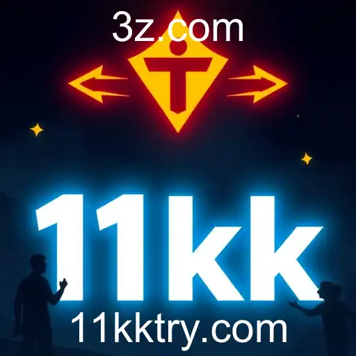 Tendências e Desafios no Mundo dos Videogames