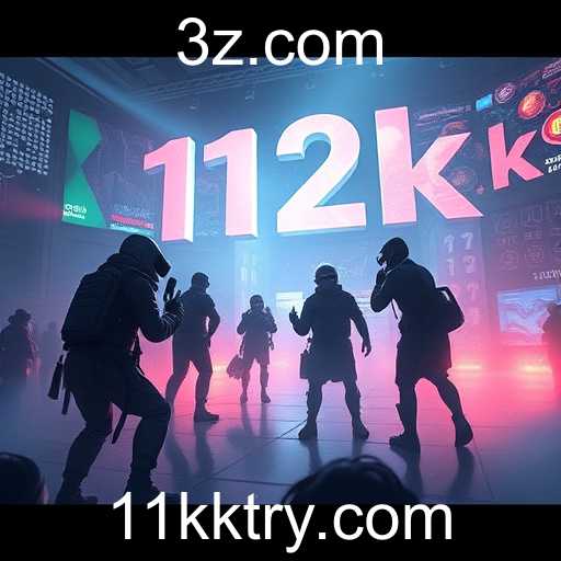 Avanços nos Jogos para 2025: Tecnologia e Tendências