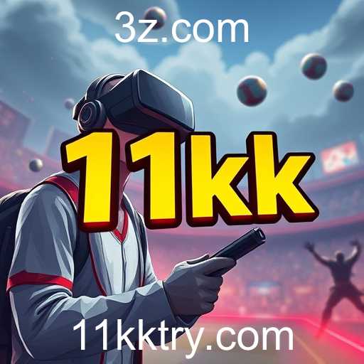 O Impacto dos Eventos Atuais no Mundo dos Games