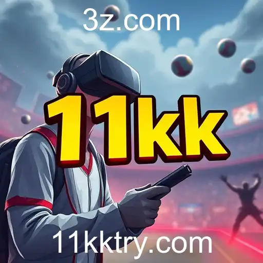 O Impacto dos Eventos Atuais no Mundo dos Games