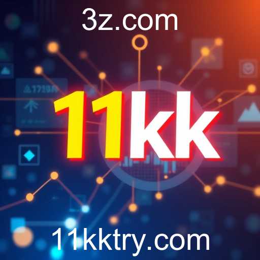 Impactos Econômicos e Sociais da Nova Era Digital