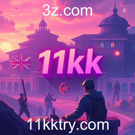 O Impacto dos Jogos Online em 2025