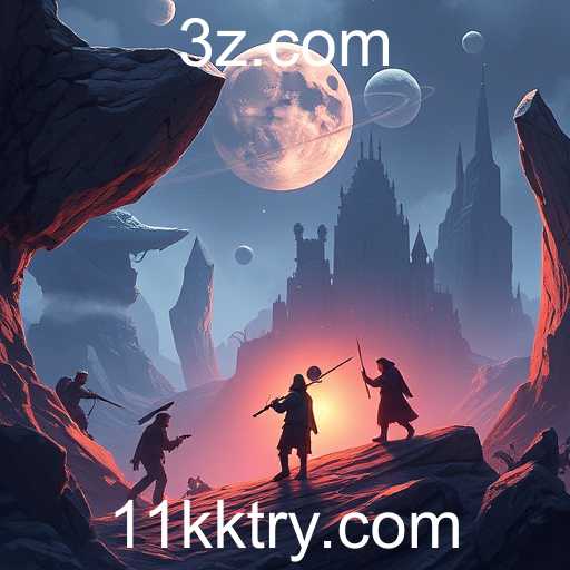 Impacto dos Jogos na Economia Mundial