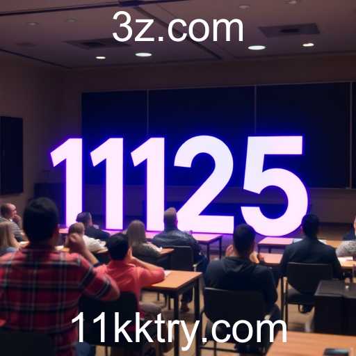 O Impacto dos Jogos Massivos na Atualidade