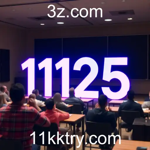 O Impacto dos Jogos Massivos na Atualidade