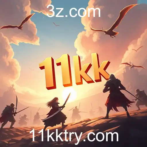 O Impacto dos MMOs no Cenário Competitivo de 2025