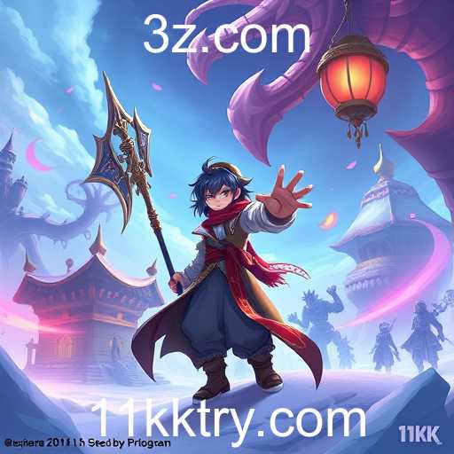 Impacto dos Eventos em MMO no Mercado Global