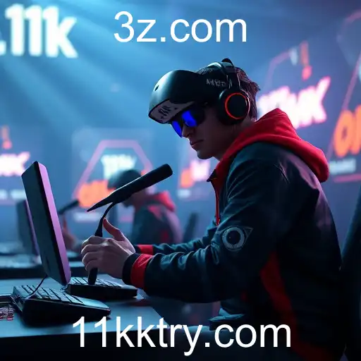 Impacto Econômico e Social do Fenômeno 11kk em 2025