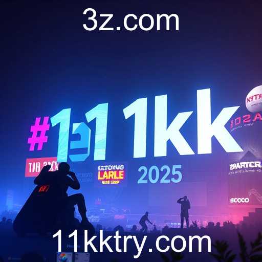 Inovações e Desafios no Mundo dos Sites em Português