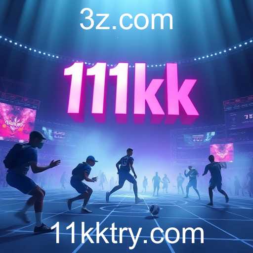 Inovações e Tendências em Jogos para 2025