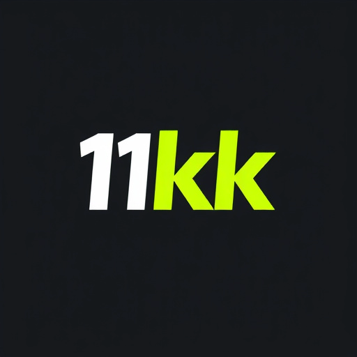 11kk