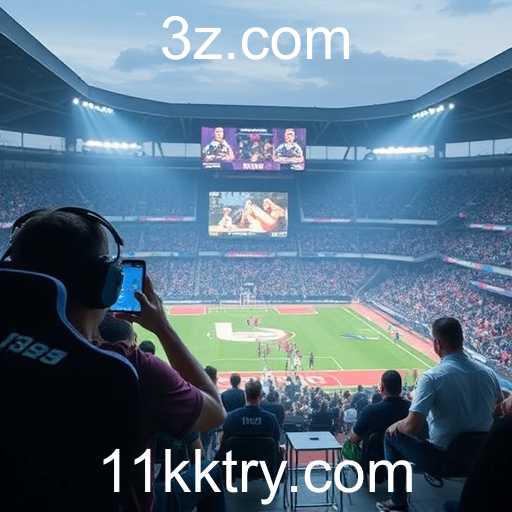 Revoluções em MMORPGs: Visão Geral de 2025