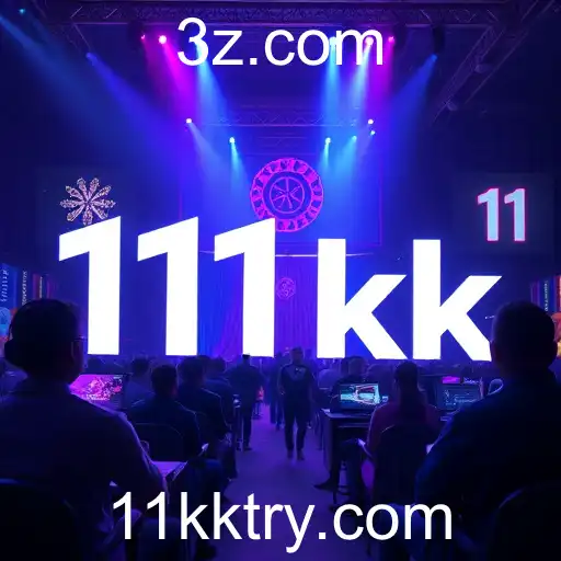 Novo Horizonte nos Jogos Online