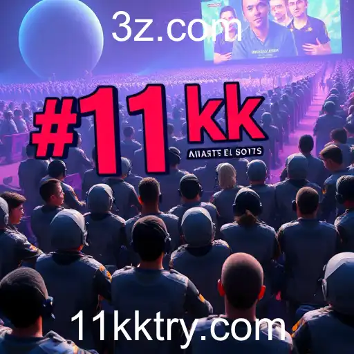 Avanços e Desafios da Economia Digital no Brasil