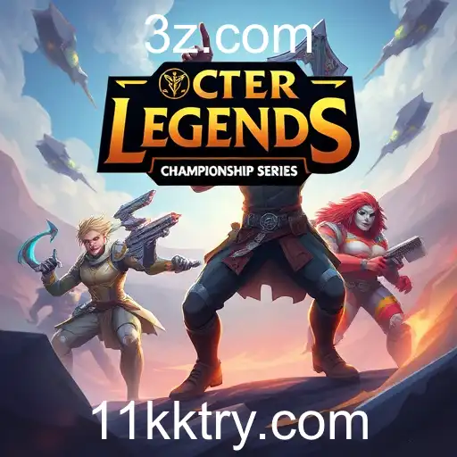 Novidades no Mundo dos Jogos: Atualizações e Tendências