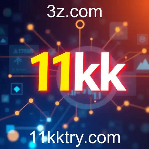 Impactos Econômicos e Sociais da Nova Era Digital