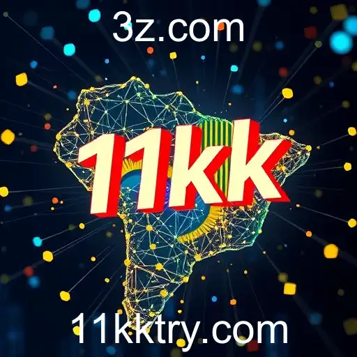 Inovações Transformam o Mercado Brasileiro e Global