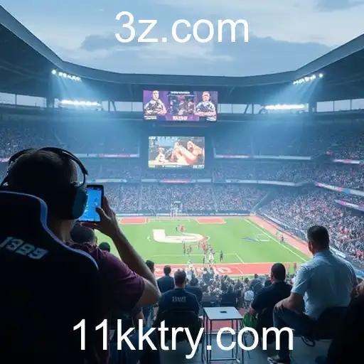 Revoluções em MMORPGs: Visão Geral de 2025