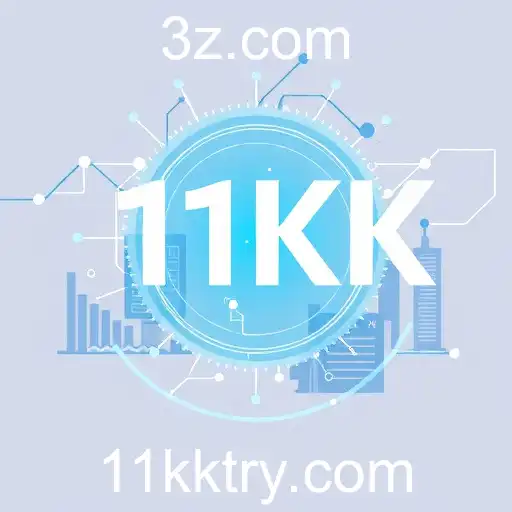 Avanços Tecnológicos e Seus Impactos na Sociedade Brasileira